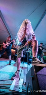 0312  RockFestVarnsdorf 2024